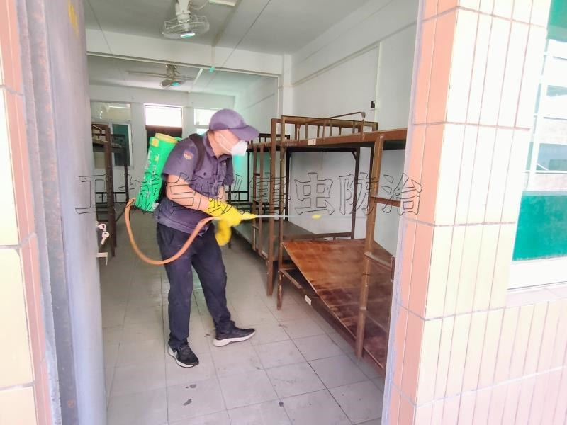 ��Ϫɱ�湫˾-���쵽��,���ѹ������Ԥ����������